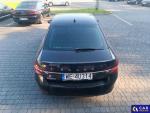 Skoda Superb III 2.0 TDI MR`20 E6d Aukcja 315434 - grafika 7