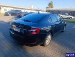 Skoda Superb III 2.0 TDI MR`20 E6d Aukcja 315434 - grafika 3