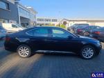 Skoda Superb III 2.0 TDI MR`20 E6d Aukcja 315434 - grafika 8