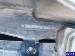 Skoda Superb III 2.0 TDI MR`20 E6d Aukcja 315434 - grafika 9