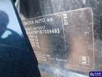 Skoda Superb III 2.0 TDI MR`20 E6d Aukcja 315434 - grafika 10