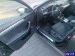 Skoda Superb III 2.0 TDI MR`20 E6d Aukcja 315434 - grafika 11