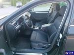 Skoda Superb III 2.0 TDI MR`20 E6d Aukcja 315434 - grafika 12