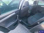 Skoda Superb III 2.0 TDI MR`20 E6d Aukcja 315434 - grafika 13
