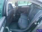 Skoda Superb III 2.0 TDI MR`20 E6d Aukcja 315434 - grafika 14