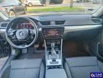 Skoda Superb III 2.0 TDI MR`20 E6d Aukcja 315434 - grafika 15