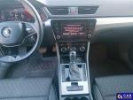 Skoda Superb III 2.0 TDI MR`20 E6d Aukcja 315434 - grafika 16