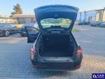 Skoda Superb III 2.0 TDI MR`20 E6d Aukcja 315434 - grafika 17