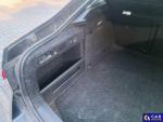Skoda Superb III 2.0 TDI MR`20 E6d Aukcja 315434 - grafika 18