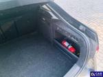 Skoda Superb III 2.0 TDI MR`20 E6d Aukcja 315434 - grafika 19