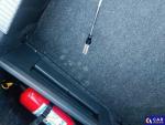 Skoda Superb III 2.0 TDI MR`20 E6d Aukcja 315434 - grafika 20