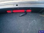 Skoda Superb III 2.0 TDI MR`20 E6d Aukcja 315434 - grafika 21