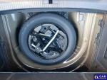 Skoda Superb III 2.0 TDI MR`20 E6d Aukcja 315434 - grafika 22
