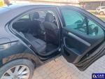 Skoda Superb III 2.0 TDI MR`20 E6d Aukcja 315434 - grafika 23