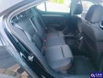 Skoda Superb III 2.0 TDI MR`20 E6d Aukcja 315434 - grafika 24