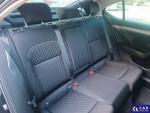 Skoda Superb III 2.0 TDI MR`20 E6d Aukcja 315434 - grafika 25