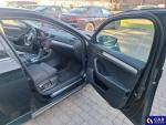 Skoda Superb III 2.0 TDI MR`20 E6d Aukcja 315434 - grafika 26