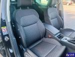 Skoda Superb III 2.0 TDI MR`20 E6d Aukcja 315434 - grafika 27