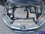Skoda Superb III 2.0 TDI MR`20 E6d Aukcja 315434 - grafika 28