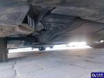 Skoda Superb III 2.0 TDI MR`20 E6d Aukcja 315434 - grafika 29