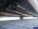 Skoda Superb III 2.0 TDI MR`20 E6d Aukcja 315434 - grafika 30