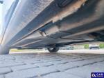 Skoda Superb III 2.0 TDI MR`20 E6d Aukcja 315434 - grafika 31