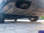 Skoda Superb III 2.0 TDI MR`20 E6d Aukcja 315434 - grafika 32