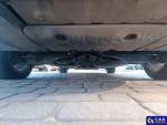 Skoda Superb III 2.0 TDI MR`20 E6d Aukcja 315434 - grafika 33