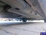 Skoda Superb III 2.0 TDI MR`20 E6d Aukcja 315434 - grafika 34