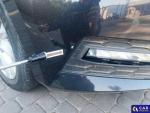 Skoda Superb III 2.0 TDI MR`20 E6d Aukcja 315434 - grafika 35