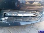 Skoda Superb III 2.0 TDI MR`20 E6d Aukcja 315434 - grafika 36