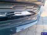 Skoda Superb III 2.0 TDI MR`20 E6d Aukcja 315434 - grafika 37
