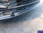 Skoda Superb III 2.0 TDI MR`20 E6d Aukcja 315434 - grafika 38