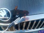 Skoda Superb III 2.0 TDI MR`20 E6d Aukcja 315434 - grafika 39