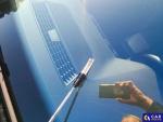 Skoda Superb III 2.0 TDI MR`20 E6d Aukcja 315434 - grafika 41