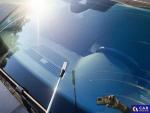 Skoda Superb III 2.0 TDI MR`20 E6d Aukcja 315434 - grafika 42
