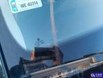 Skoda Superb III 2.0 TDI MR`20 E6d Aukcja 315434 - grafika 43