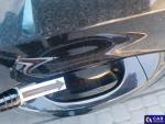 Skoda Superb III 2.0 TDI MR`20 E6d Aukcja 315434 - grafika 44