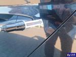 Skoda Superb III 2.0 TDI MR`20 E6d Aukcja 315434 - grafika 45