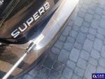 Skoda Superb III 2.0 TDI MR`20 E6d Aukcja 315434 - grafika 47