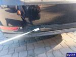 Skoda Superb III 2.0 TDI MR`20 E6d Aukcja 315434 - grafika 48