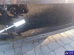 Skoda Superb III 2.0 TDI MR`20 E6d Aukcja 315434 - grafika 49