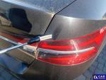 Skoda Superb III 2.0 TDI MR`20 E6d Aukcja 315434 - grafika 50