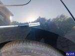 Skoda Superb III 2.0 TDI MR`20 E6d Aukcja 315434 - grafika 51