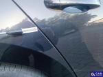 Skoda Superb III 2.0 TDI MR`20 E6d Aukcja 315434 - grafika 52
