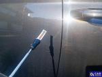 Skoda Superb III 2.0 TDI MR`20 E6d Aukcja 315434 - grafika 53