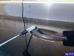 Skoda Superb III 2.0 TDI MR`20 E6d Aukcja 315434 - grafika 54