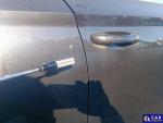 Skoda Superb III 2.0 TDI MR`20 E6d Aukcja 315434 - grafika 56