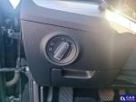 Skoda Superb III 2.0 TDI MR`20 E6d Aukcja 315434 - grafika 57
