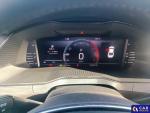 Skoda Superb III 2.0 TDI MR`20 E6d Aukcja 315434 - grafika 58